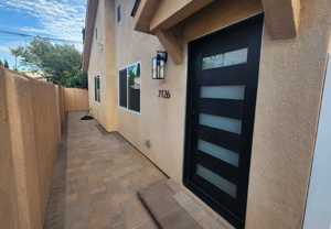 7126 Matilija Ave #7126 - Photo 1 of 1