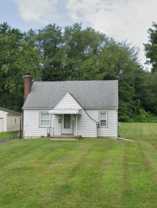 125 Dutch Ln - Photo 1 of 1