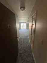 7100 Van Dorn St #62 - Photo 1 of 1
