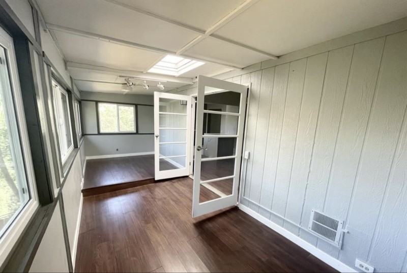 6541 Clear Springs Rd - Photo 2 of 15