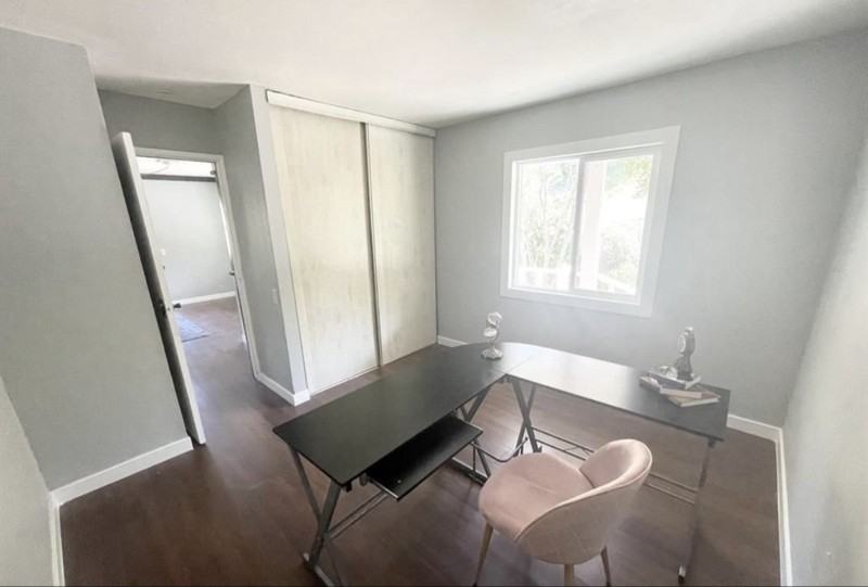 6541 Clear Springs Rd - Photo 3 of 15