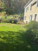 featured image of 30 Wall St