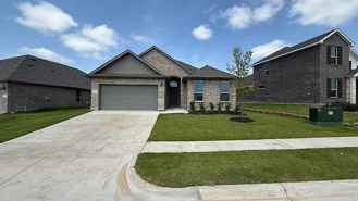 1948 Preakness Dr - Photo 1 of 1