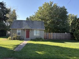 1850 Amelia St - Photo 1 of 1
