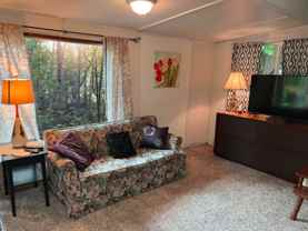 4914 Anderbar Rd Se - Photo 1 of 1