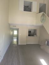 124 N Meyers Dr #124D - Photo 1 of 1