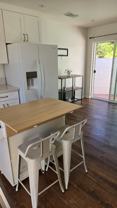 6619 1/2 Daryn Dr - Photo 1 of 1