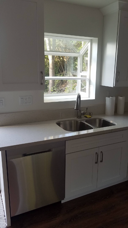 6619 1/2 Daryn Dr - Photo 3 of 13