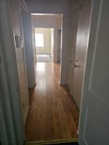 691 Madelon Ct #3 - Photo 1 of 1