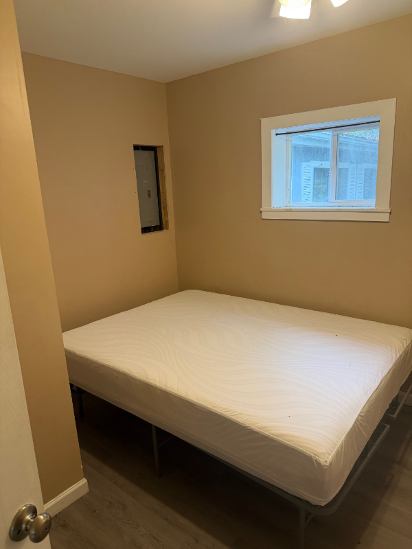 14 68 #8 - Photo 2 of 6