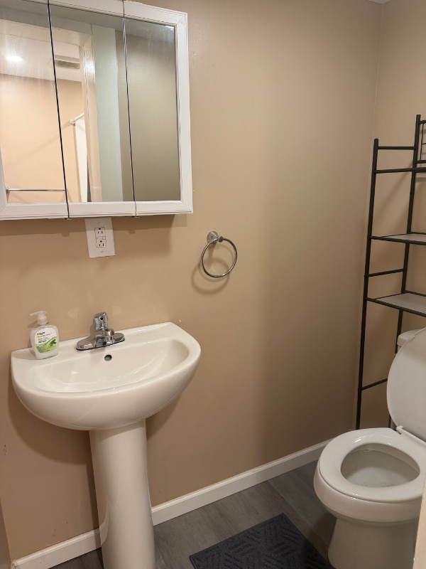 14 68 #8 - Photo 3 of 6