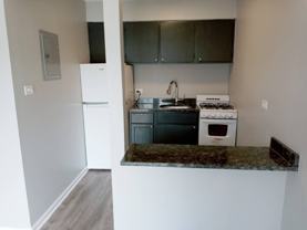 3353 Commercial Ave #18 - Photo 1 of 1
