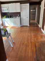 1529 Devine St #2FL - Photo 1 of 1