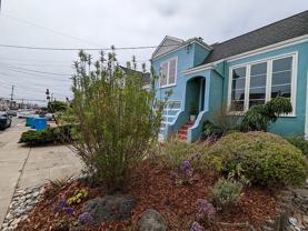1763 42nd Ave - Photo 1 of 1