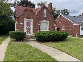 15751 Asbury Park - Photo 1 of 1