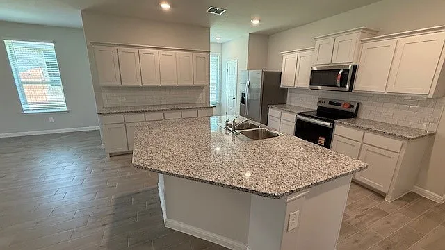 305 Gallant Man Court - Photo 2 of 7