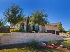 featured image of 271 Longmont Ln