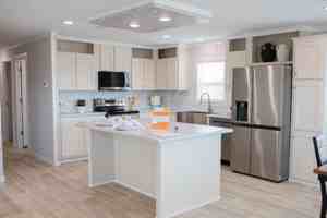 featured image of 6105 East Rm 243 #73