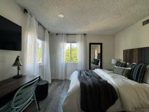 20058 Lorne St - Photo 1 of 1