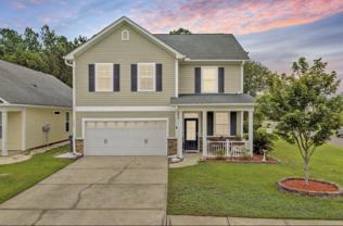 520 Crossland Dr - Photo 1 of 1