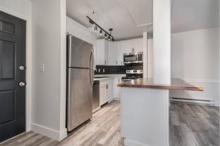 720 City Park Ave #A135 - Photo 1 of 1