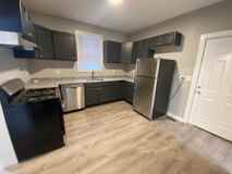 90 W 28th St #1 - Photo 1 of 1