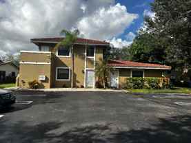 10871 Nw 45th St - Photo 1 of 1