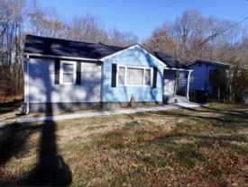 214 Lansdale Dr - Photo 1 of 1