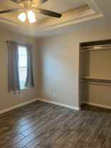 1309 Alta Vista Dr #4 - Photo 1 of 1