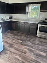 1904 Arlington Ave #1904 - Photo 1 of 1
