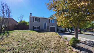 3330 Foxridge Dr - Photo 1 of 1