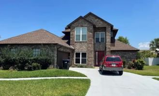 2355 Abalone Blvd - Photo 1 of 1