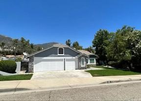 2982 Briarwood Dr - Photo 1 of 1