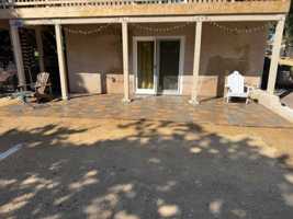 featured image of 2091 Fallbrook Ct