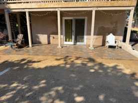 2091 Fallbrook Ct - Photo 1 of 1