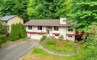 featured image of 5159 Country Club Way Se