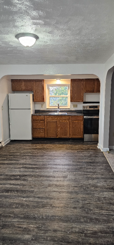 2769 Churchview Ave #9 - Photo 2 of 9