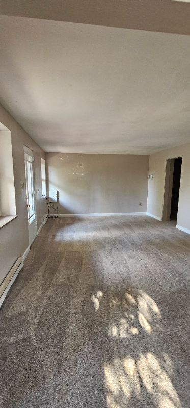 2769 Churchview Ave #9 - Photo 3 of 9