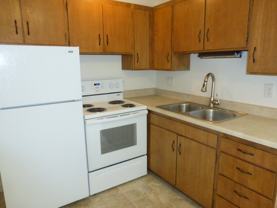 475 N Wall St #3 - Photo 1 of 1