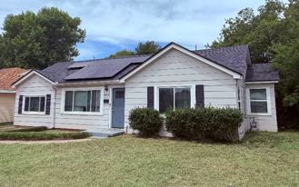 3013 W Fairfield Ave - Photo 1 of 1