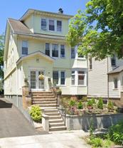 107 Hollywood Ave #1 - Photo 1 of 1