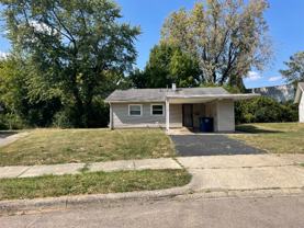 4117 Middlehurst Ln - Photo 1 of 1