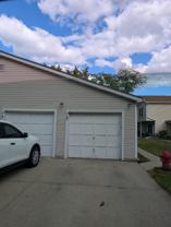 2167 N Heather Ln - Photo 1 of 1
