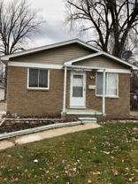 563 E Guthrie Ave - Photo 1 of 1