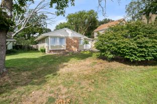 153 Vanderveen Ave - Photo 1 of 1
