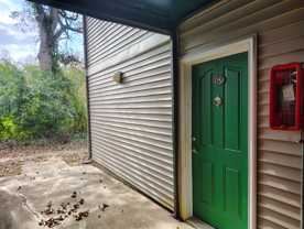 600 Reusens Rd #M134 - Photo 1 of 1