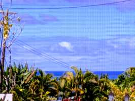 featured image of 134 Kapiolani St