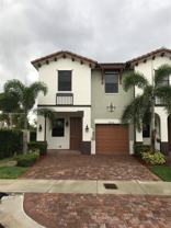 8866 Nw 103rd Ave - Photo 1 of 1