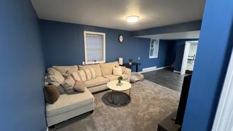 58 Dartmouth Dr #B - Photo 1 of 1