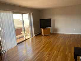 364 Hoover Ave #122 - Photo 1 of 1